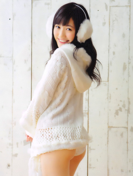 140128mayuyu088