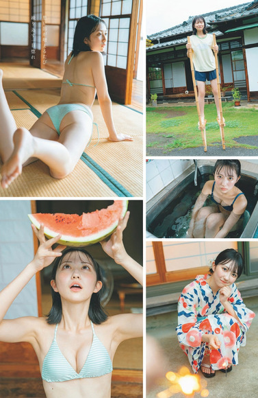 251206永松波留004