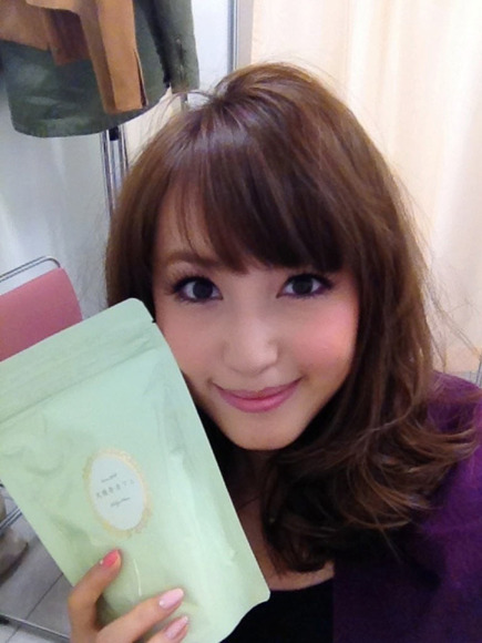 120412arimura_miki024