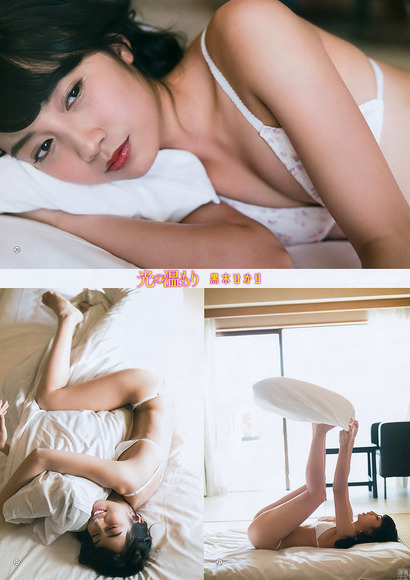 181216黒木ひかり013
