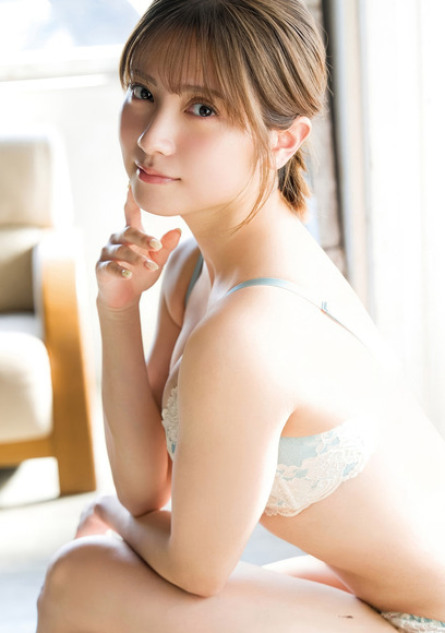 250518桃月なしこ002