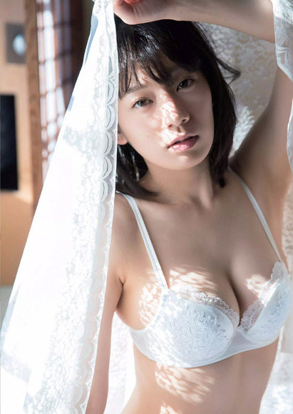 170413佐藤美希のエロ画像002