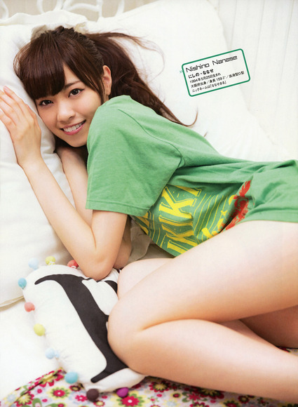 140404西野七瀬052