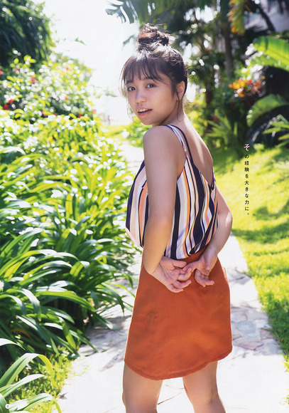 191225大原優乃007