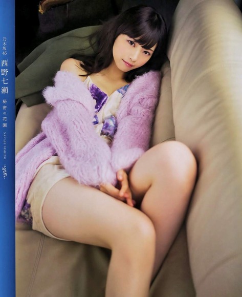 西野七瀬047
