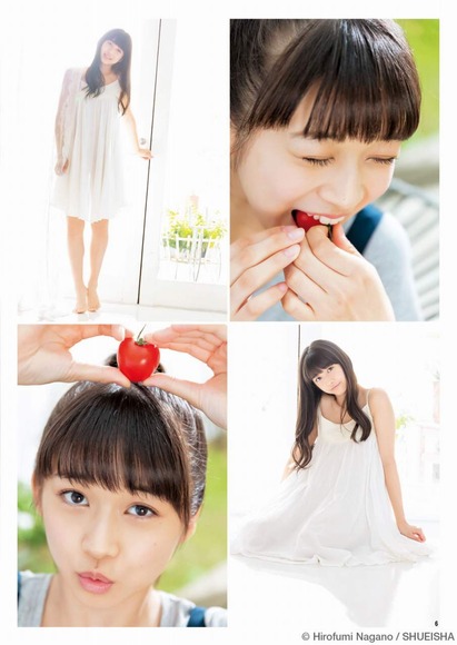牧野真莉愛の画像003