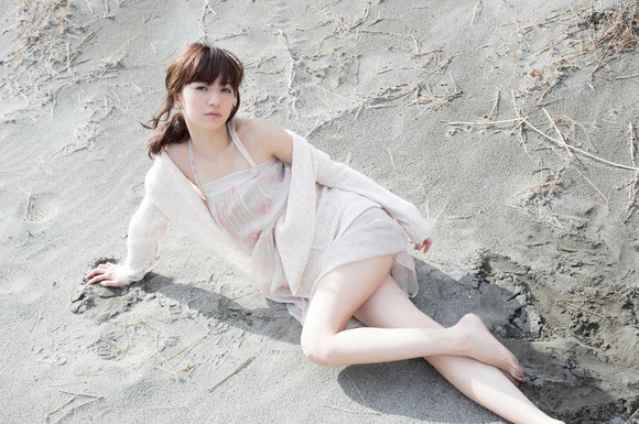 逢沢りな画像010