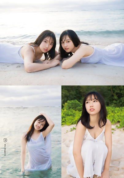 190228沢口愛華の画像011