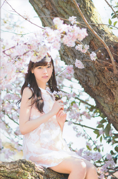 140404西野七瀬018