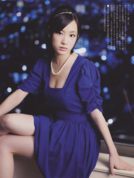 矢神久美のおっぱい003