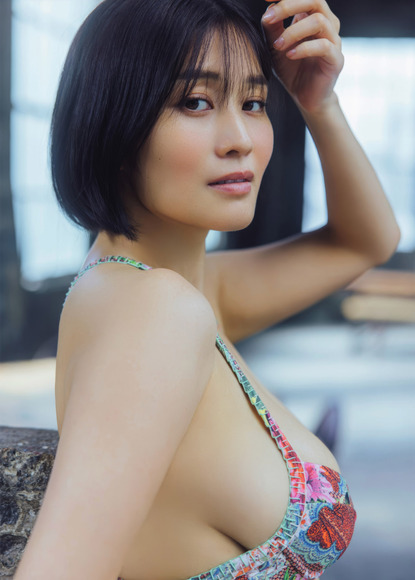 250315高橋凛004