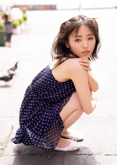 181127今泉佑唯002