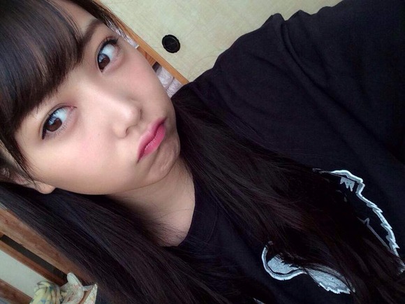 白間美瑠の画像016