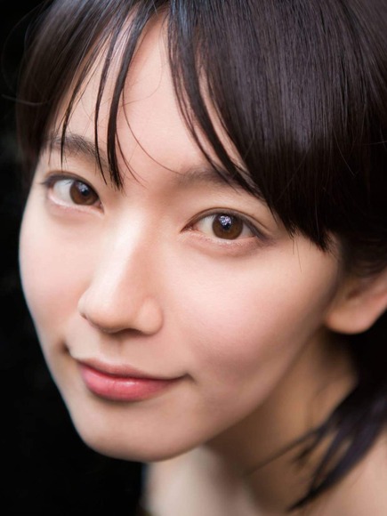 170318吉岡里帆004