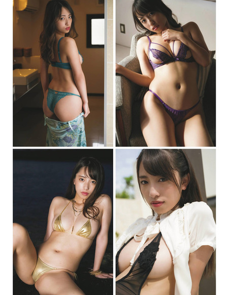 200618高梨瑞樹の画像028