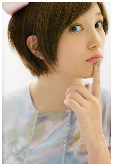 140327honda_tsubasa030