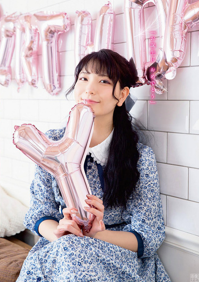 200510あまつ様のエッチなグラビア画像006