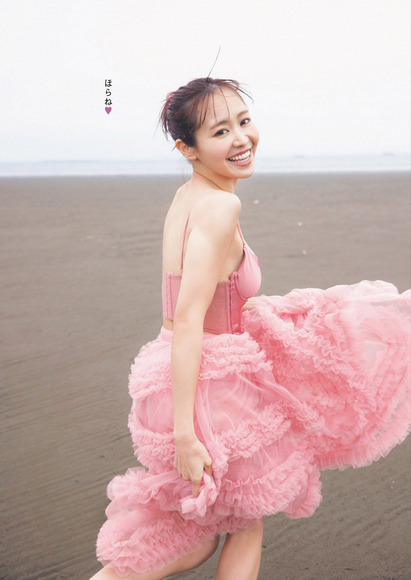 241102仲川瑠夏006