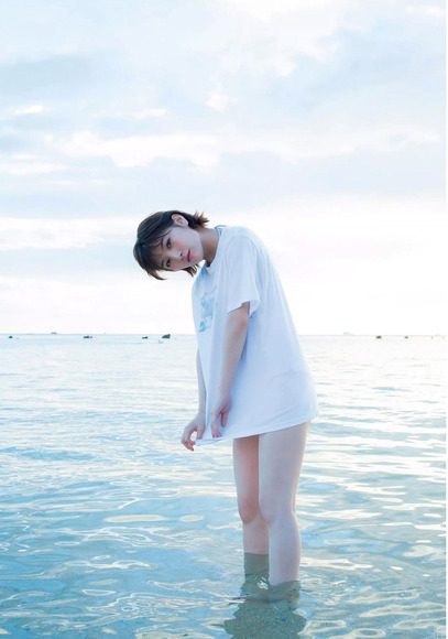 180312岡田奈々010