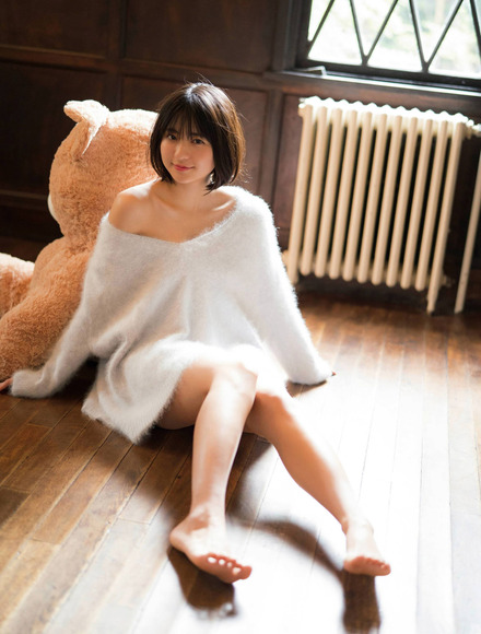 200310minami017