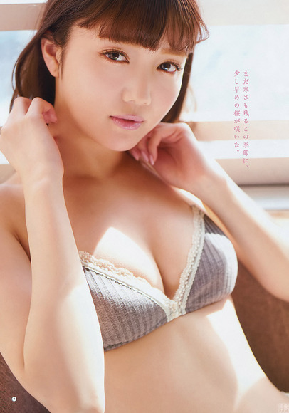 180522nanaka003