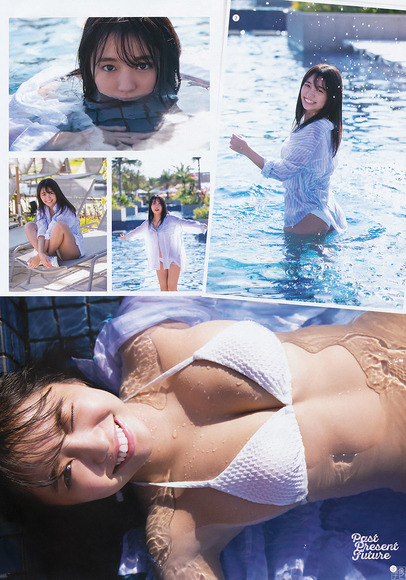 191225大原優乃002