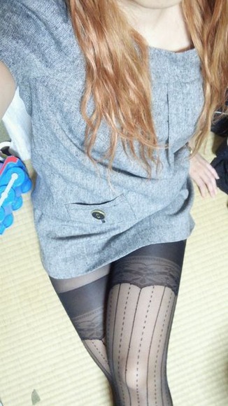 フェチエロ自撮り写メ028