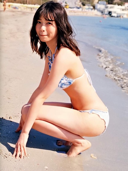 170101初抜きエログラビア002