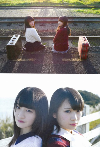 150520乃木坂46画像033