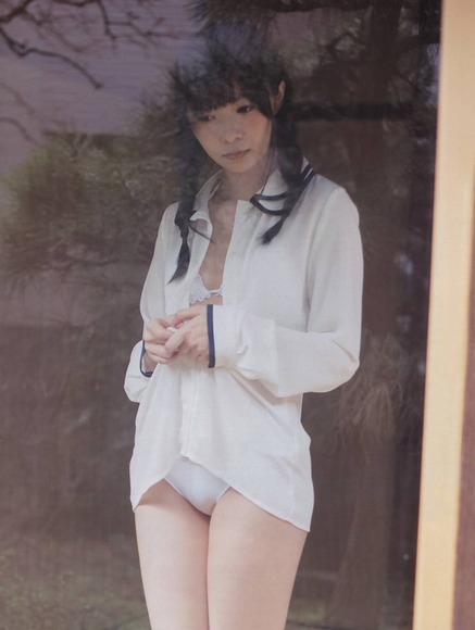 指原莉乃047
