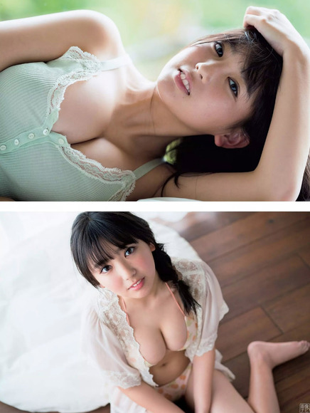 190726沢口愛華005