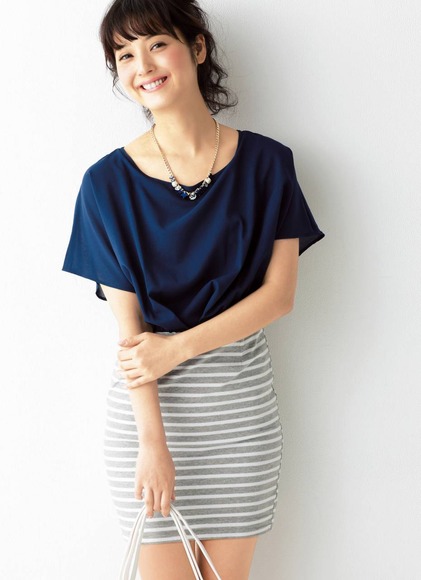 佐々木希072