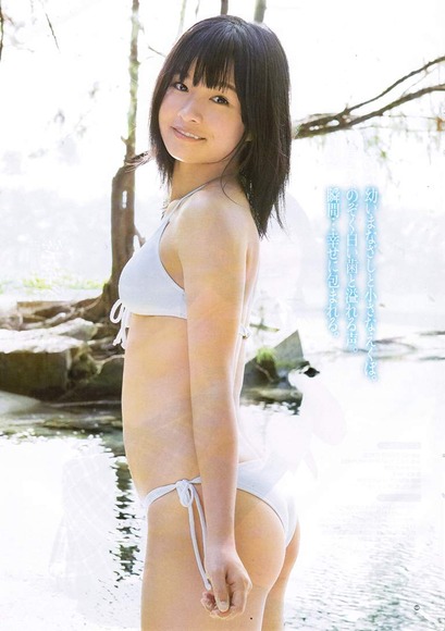 百川晴香の画像040