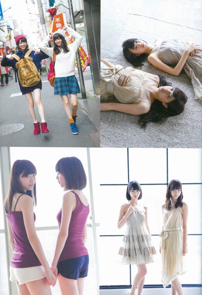 150520乃木坂46画像043