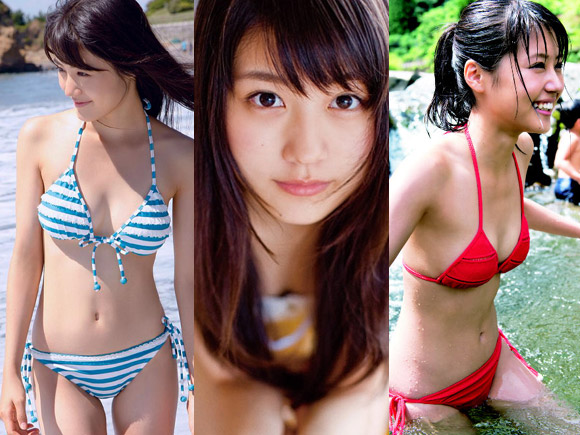 「有村架純 エッチ」の画像検索結果