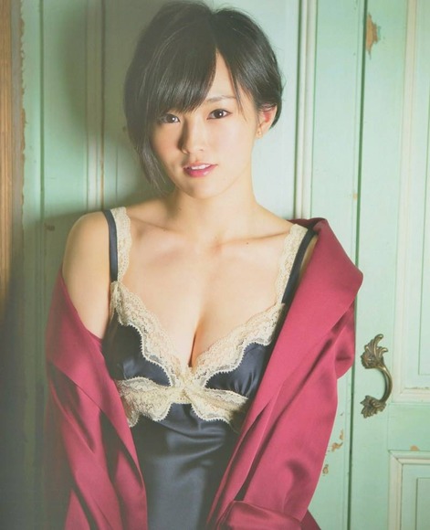 48G_gravure049