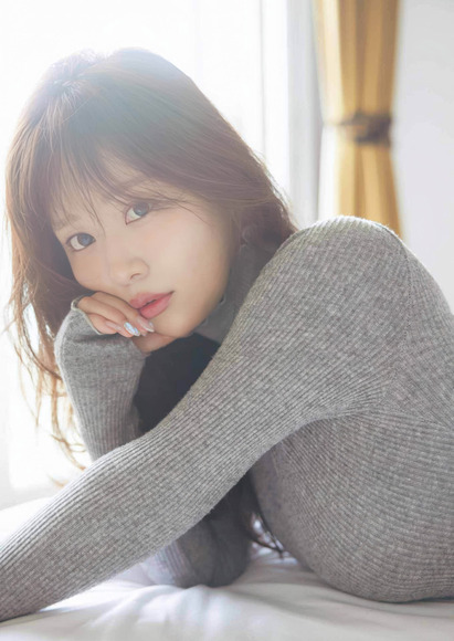 250823井口裕香005