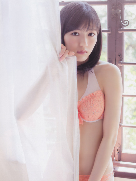 140128mayuyu014