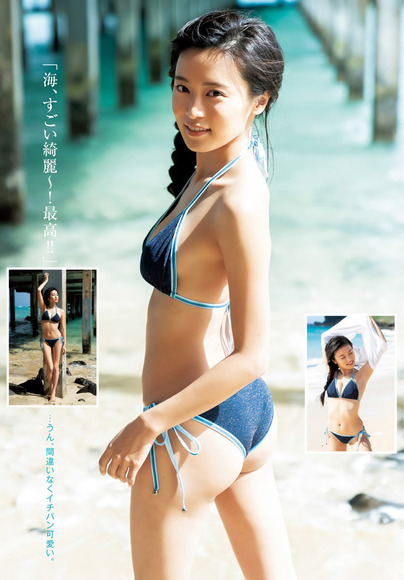 200629小島瑠璃子005