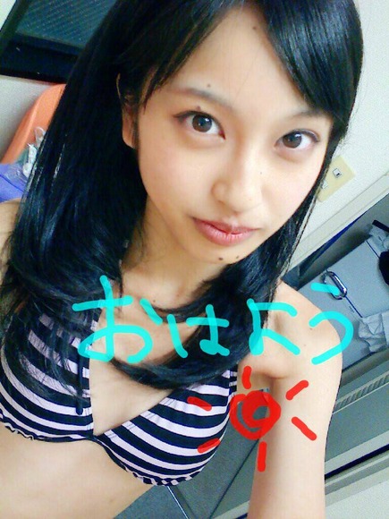 140922chieri053