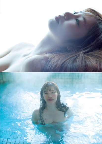 170919塩地美澄009