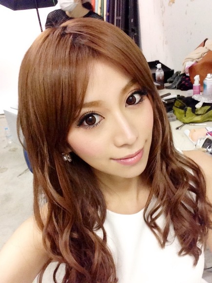 140426kaoappu046