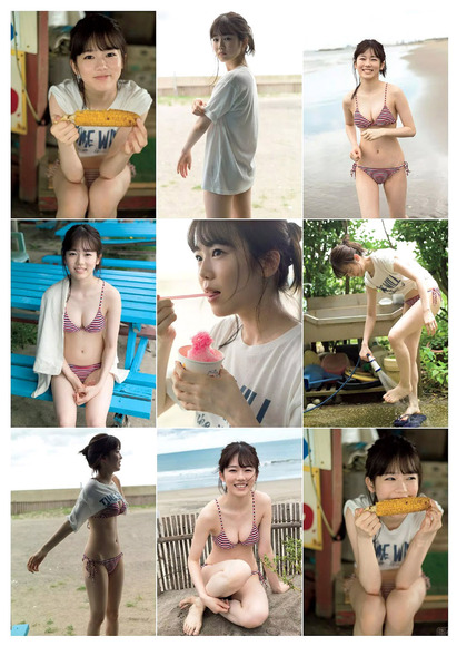 200930川口葵の画像002