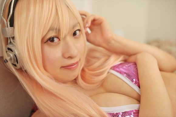 倉持由香の画像041