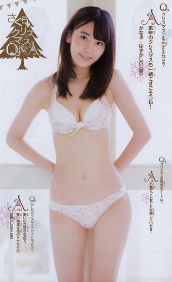宮脇咲良の画像008