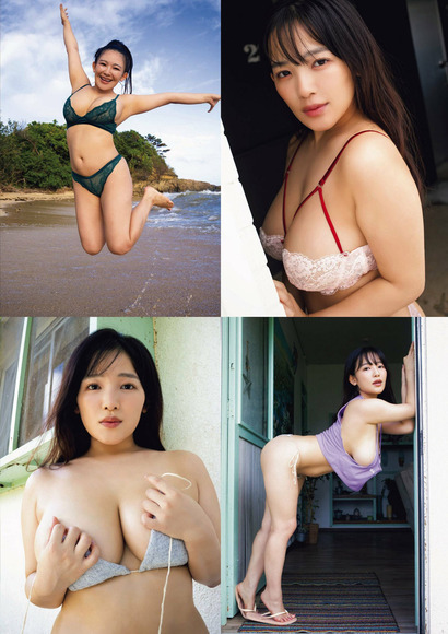 240516天木じゅん006