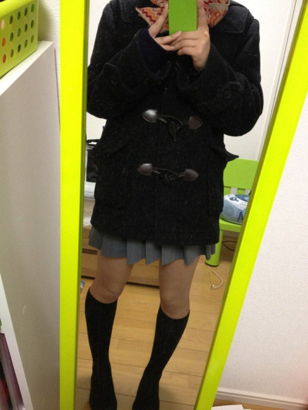 美脚な女神画像005
