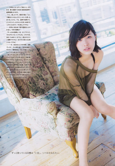 matsui_jurina_oppai053