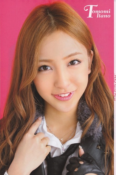 120317itano_tomomi018