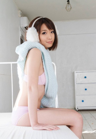 神谷まゆ060